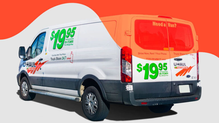 how-does-uhaul-mobile-pickup-work-a-user-s-guide-koupons-keeper