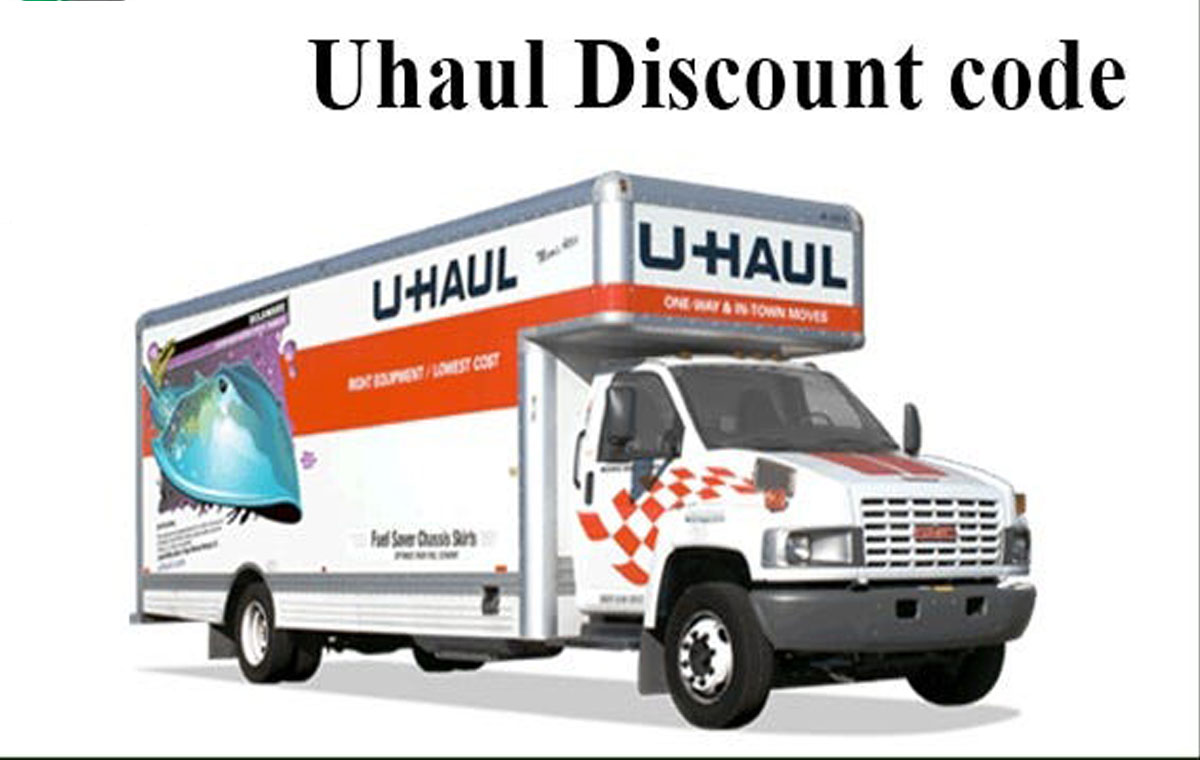 How Much Can You Fit in a 6×12 U-Haul Utility Trailer